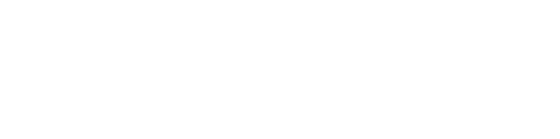 Better Ways of Working logo